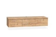 Maxfurn Kelby - Medium TV Cabinet