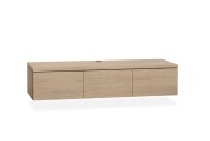 Maxfurn Kelby - Medium TV Cabinet