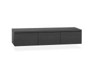 Maxfurn Kelby - Medium TV Cabinet