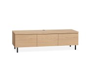 Maxfurn Kelby - Medium TV Cabinet