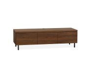 Maxfurn Kelby - Medium TV Cabinet