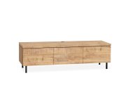 Maxfurn Kelby - Medium TV Cabinet