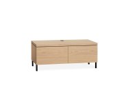 Maxfurn Kelby - Small TV Cabinet