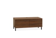 Maxfurn Kelby - Small TV Cabinet