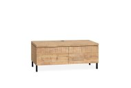 Maxfurn Kelby - Small TV Cabinet