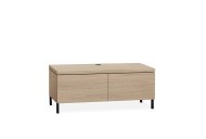 Maxfurn Kelby - Small TV Cabinet