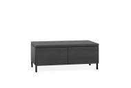 Maxfurn Kelby - Small TV Cabinet