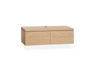 Maxfurn Kelby - Small TV Cabinet