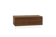 Maxfurn Kelby - Small TV Cabinet