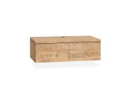 Maxfurn Kelby - Small TV Cabinet
