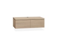 Maxfurn Kelby - Small TV Cabinet