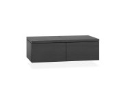 Maxfurn Kelby - Small TV Cabinet