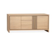 Langham - Medium Sideboard