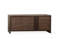 Maxfurn Langham - Medium Sideboard