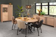 Maxfurn Langham - Large Sideboard