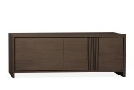 Maxfurn Langham - Large Sideboard