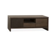 Maxfurn Langham - Small TV Cabinet