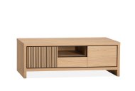 Maxfurn Langham - Small TV Cabinet
