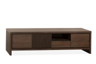 Maxfurn Langham - Large TV Cabinet