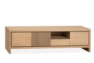 Maxfurn Langham - Large TV Cabinet