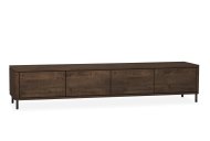 Maxfurn Liston - Large TV Cabinet