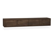 Maxfurn Liston - Large TV Cabinet