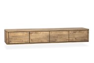 Maxfurn Liston - Large TV Cabinet