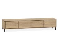 Maxfurn Liston - Large TV Cabinet