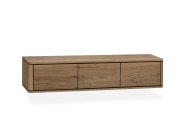 Maxfurn Liston - Medium TV Cabinet