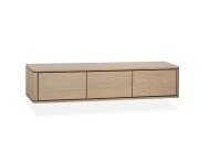 Maxfurn Liston - Medium TV Cabinet