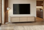 Maxfurn Liston - Medium TV Cabinet