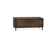 Maxfurn Liston - Small TV Cabinet