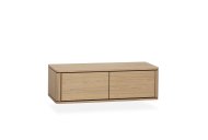 Maxfurn Liston - Small TV Cabinet
