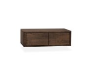 Maxfurn Liston - Small TV Cabinet