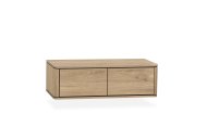 Maxfurn Liston - Small TV Cabinet
