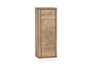 Maxfurn Liston - Wall Cabinet