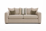 Buoyant Marton - 3 Seater Sofa