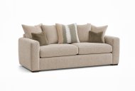 Buoyant Marton - 3 Seater Sofa
