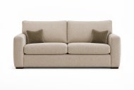 Buoyant Marton - 3 Seater Sofa