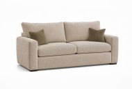 Buoyant Marton - 3 Seater Sofa