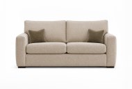 Buoyant Marton - 2 Seater Sofa