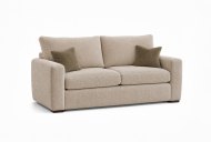 Buoyant Marton - 2 Seater Sofa