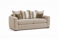 Buoyant Marton - 2 Seater Sofa