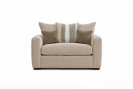 Buoyant Marton - Cuddler Chair