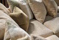 Buoyant Marton - 3 Seater Sofabed
