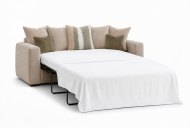 Buoyant Marton - 3 Seater Sofabed