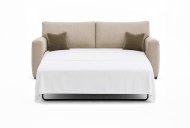 Buoyant Marton - 3 Seater Sofabed