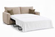 Buoyant Marton - 3 Seater Sofabed