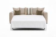 Buoyant Marton - 3 Seater Sofabed