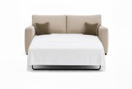 Buoyant Marton - 2 Seater Sofabed